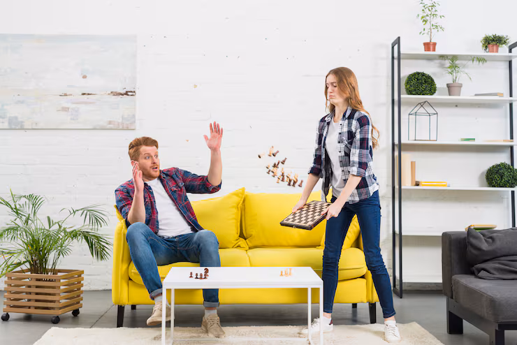 muebles-tufa-eleccion-mueble