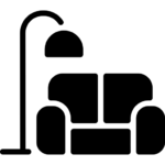 Salas
