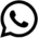 WhatsApp Tufá